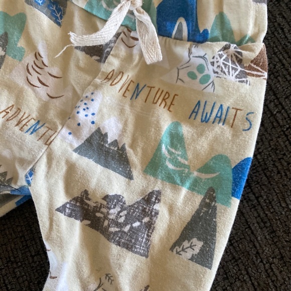 Baby 👶🏻 boy bundle ⛺️ - Picture 3 of 10